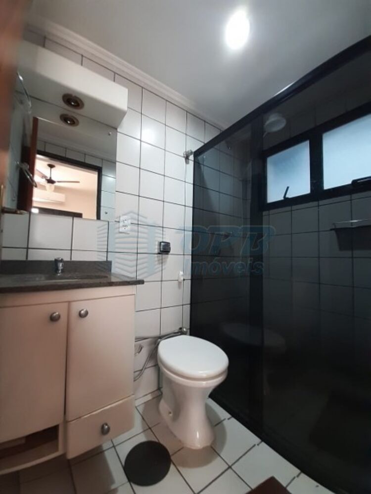 Apartamento, 87 m² - Foto 10