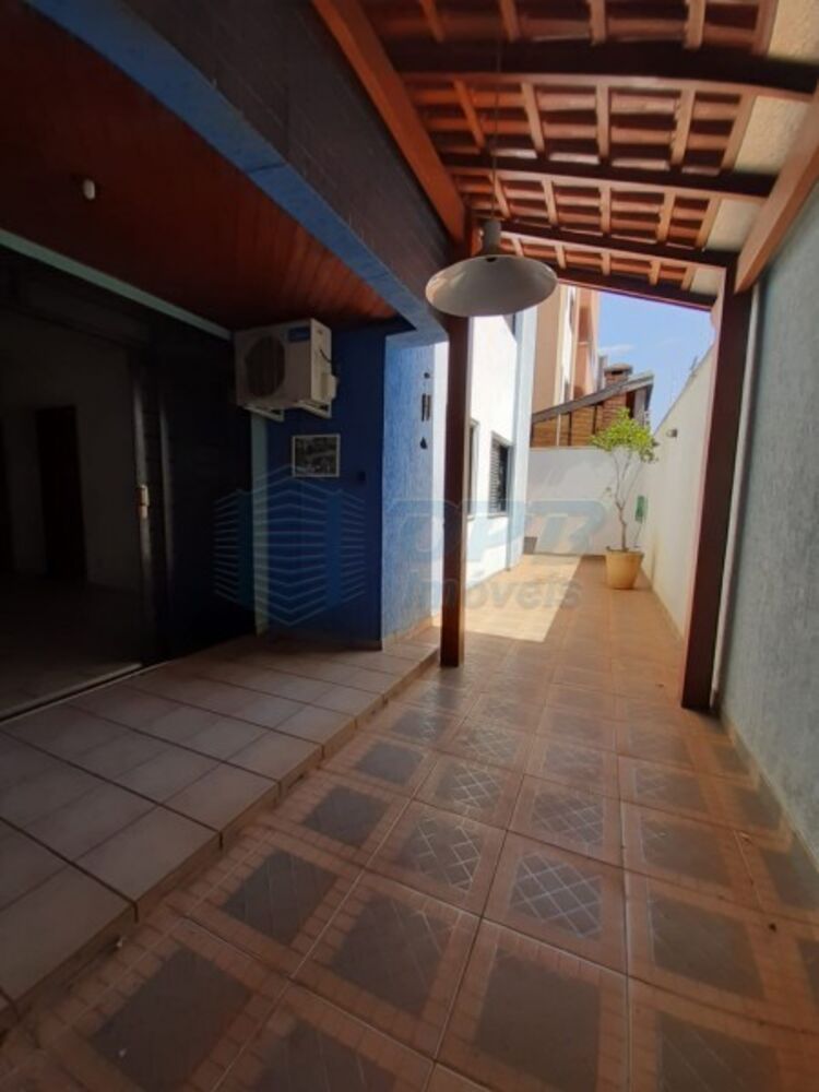 Apartamento, 87 m² - Foto 9