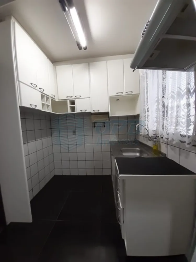 Apartamento, 87 m² - Foto 17