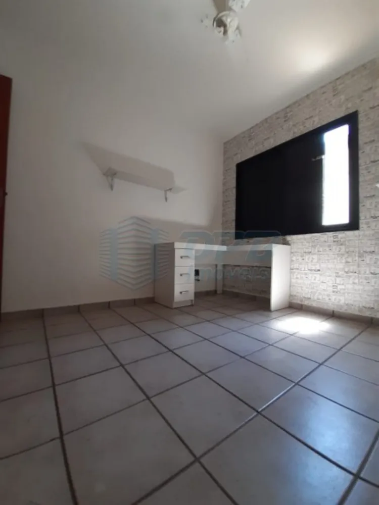 Apartamento, 87 m² - Foto 15