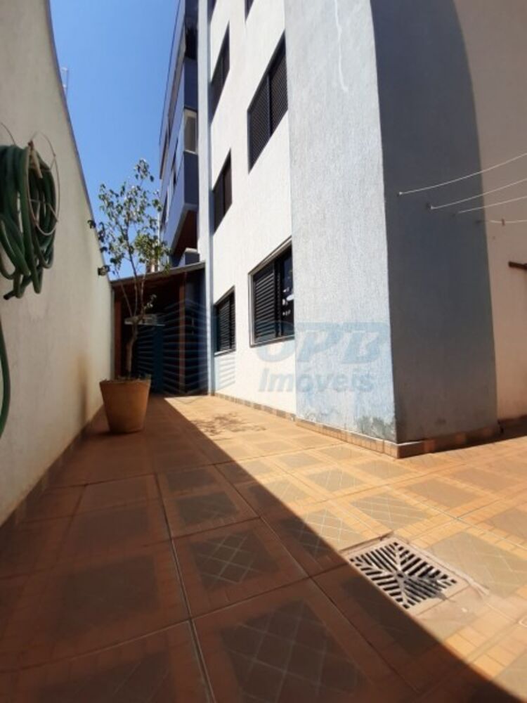 Apartamento, 87 m² - Foto 5