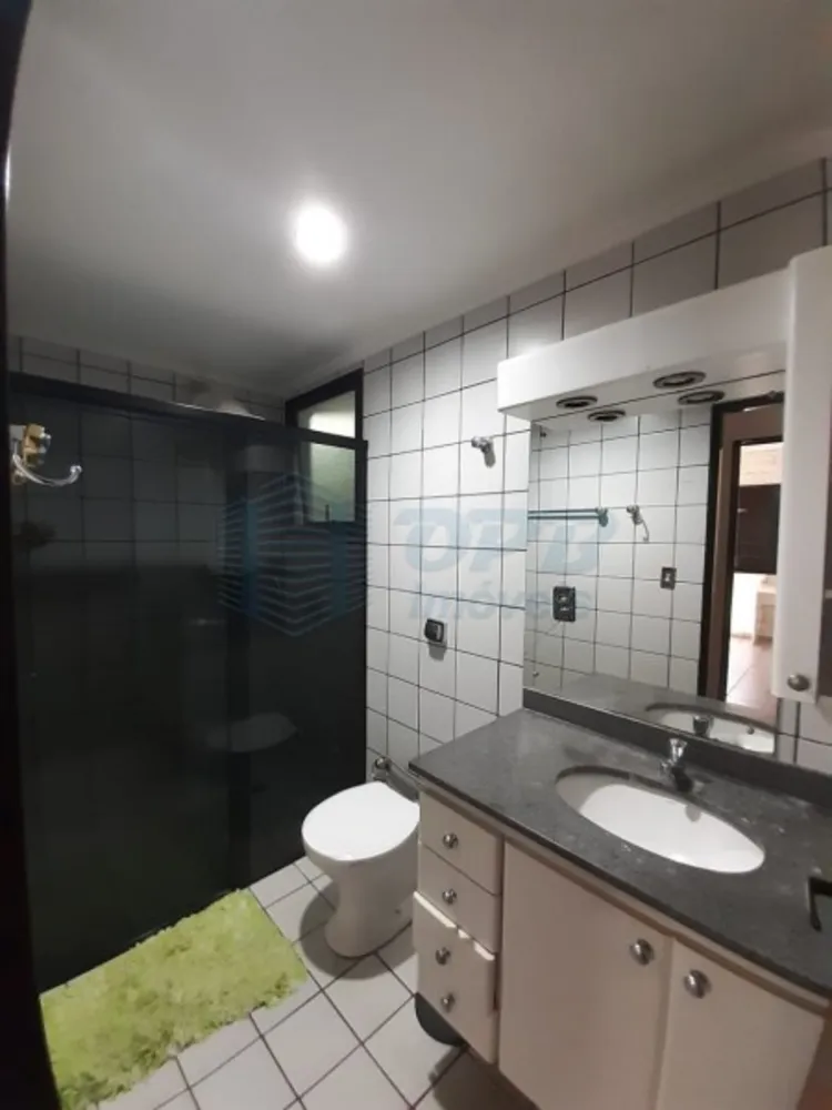Apartamento, 87 m² - Foto 13