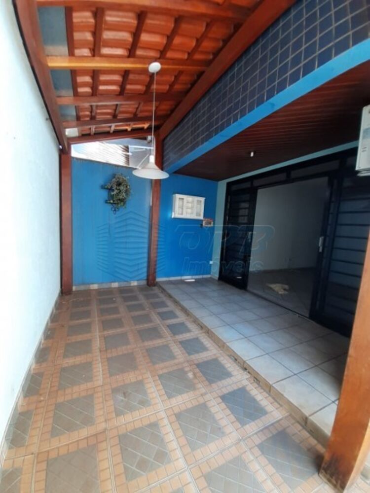 Apartamento, 87 m² - Foto 4