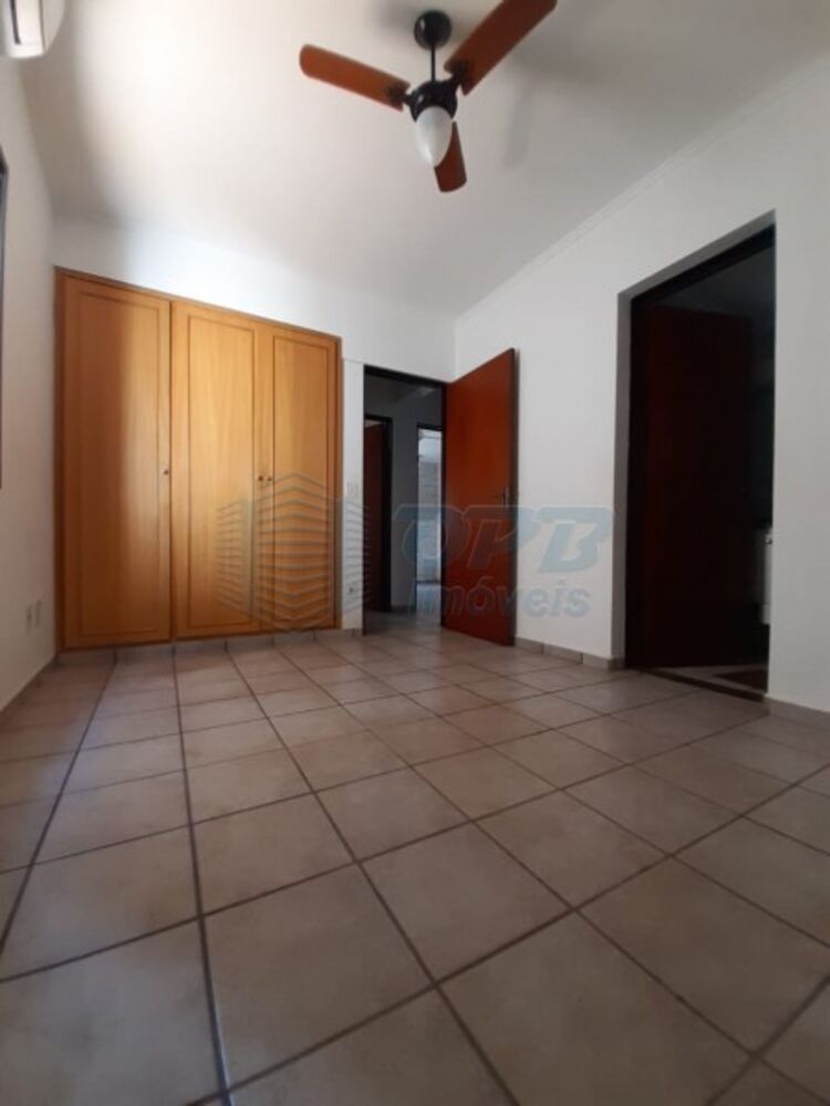 Apartamento, 87 m² - Foto 3
