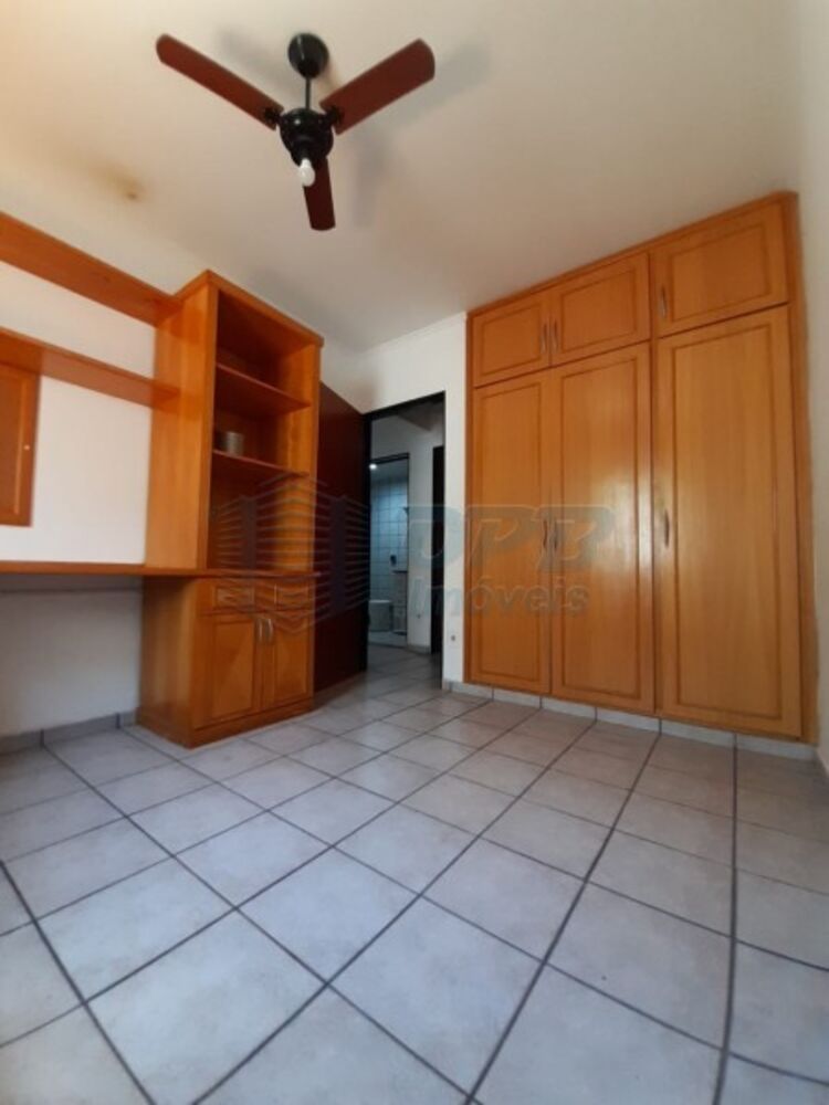 Apartamento, 87 m² - Foto 12