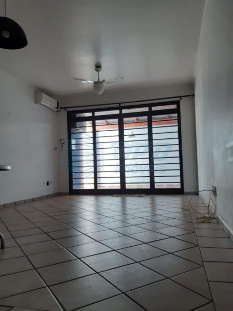 Apartamento, 87 m² - Foto 1
