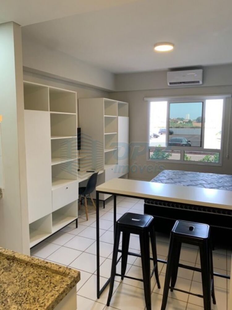 Kitnet-Studio - Foto 4