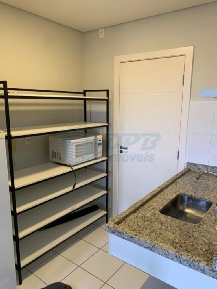 Kitnet-Studio - Foto 5