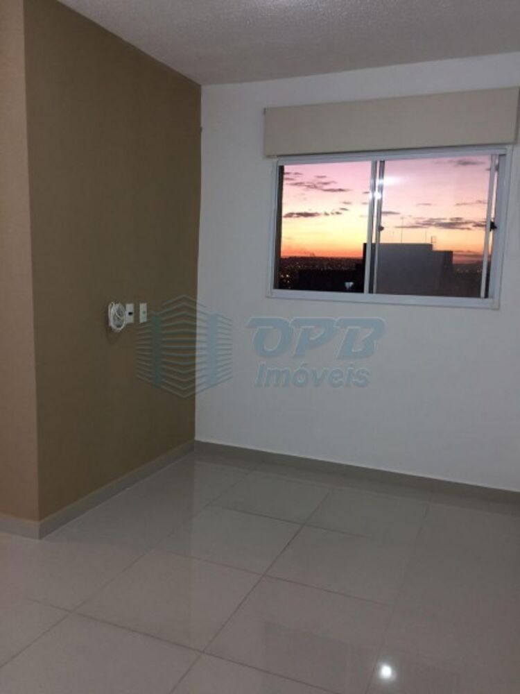 Apartamento à venda com 2 quartos, 46m² - Foto 7