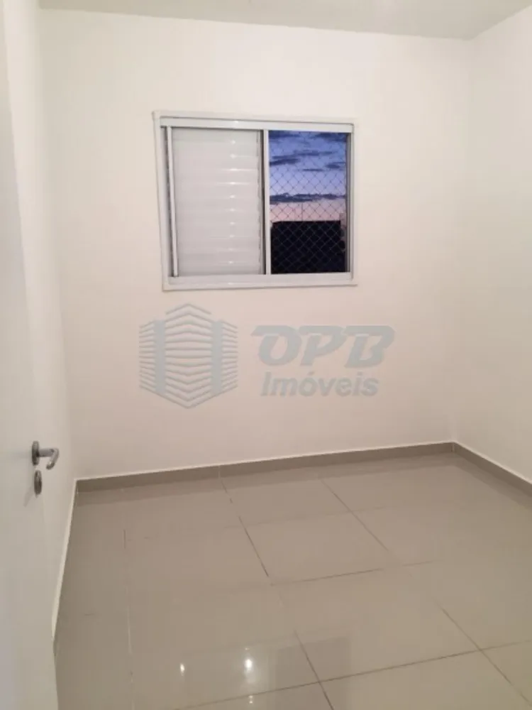 Apartamento, 2 quartos, 46 m² - Foto 12
