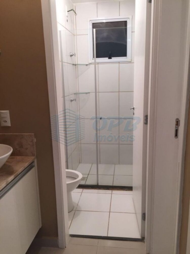 Apartamento à venda com 2 quartos, 46m² - Foto 5