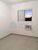 Apartamento, 2 quartos, 46 m² - Foto 6