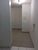 Apartamento, 2 quartos, 46 m² - Foto 3