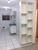 Apartamento, 2 quartos, 46 m² - Foto 2