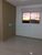 Apartamento, 2 quartos, 46 m² - Foto 7