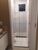 Apartamento, 2 quartos, 46 m² - Foto 5