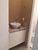 Apartamento, 2 quartos, 46 m² - Foto 4