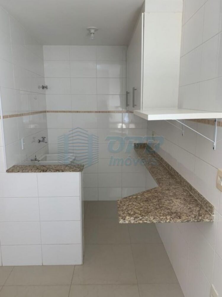 Apartamento à venda e aluguel - Foto 1
