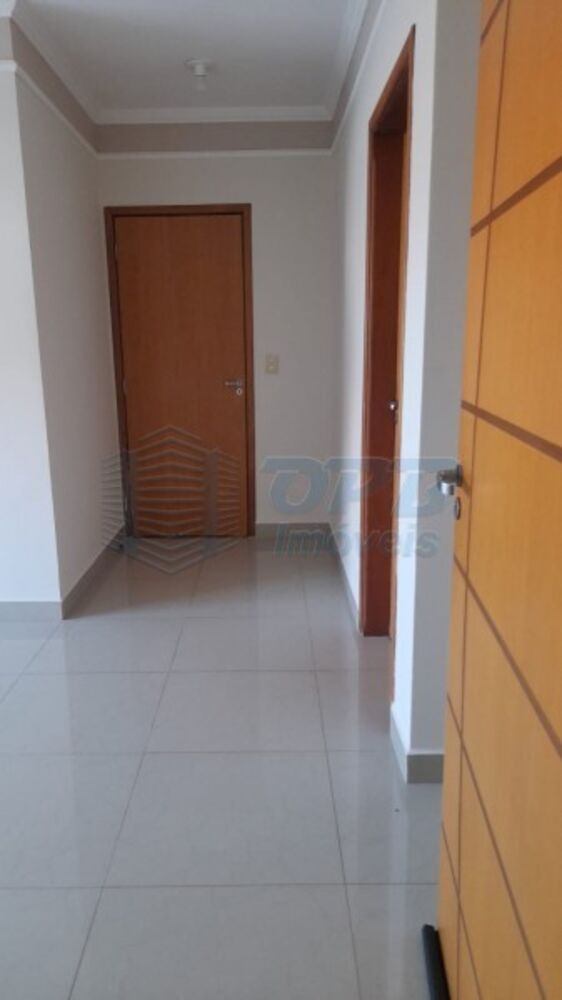 Apartamento à venda e aluguel - Foto 8