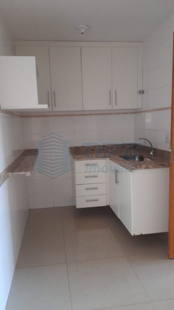 Apartamento à venda e aluguel - Foto 10