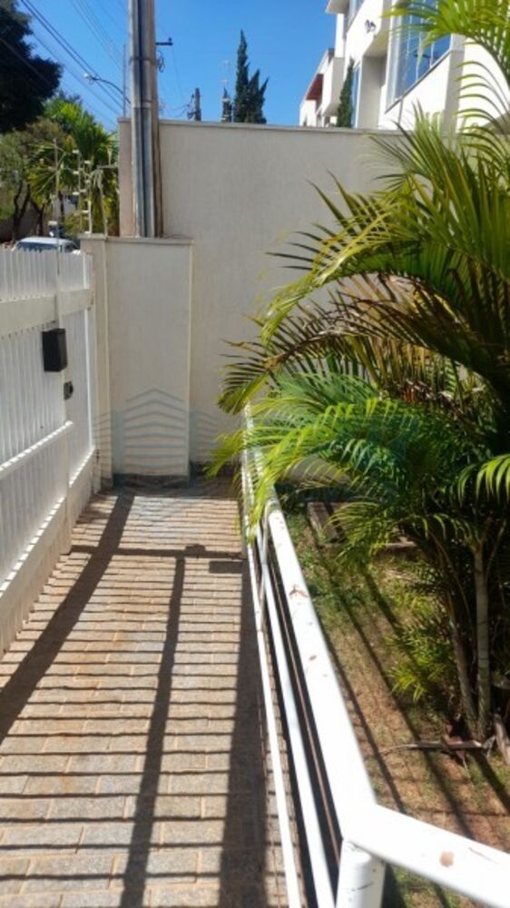 Apartamento à venda e aluguel - Foto 7