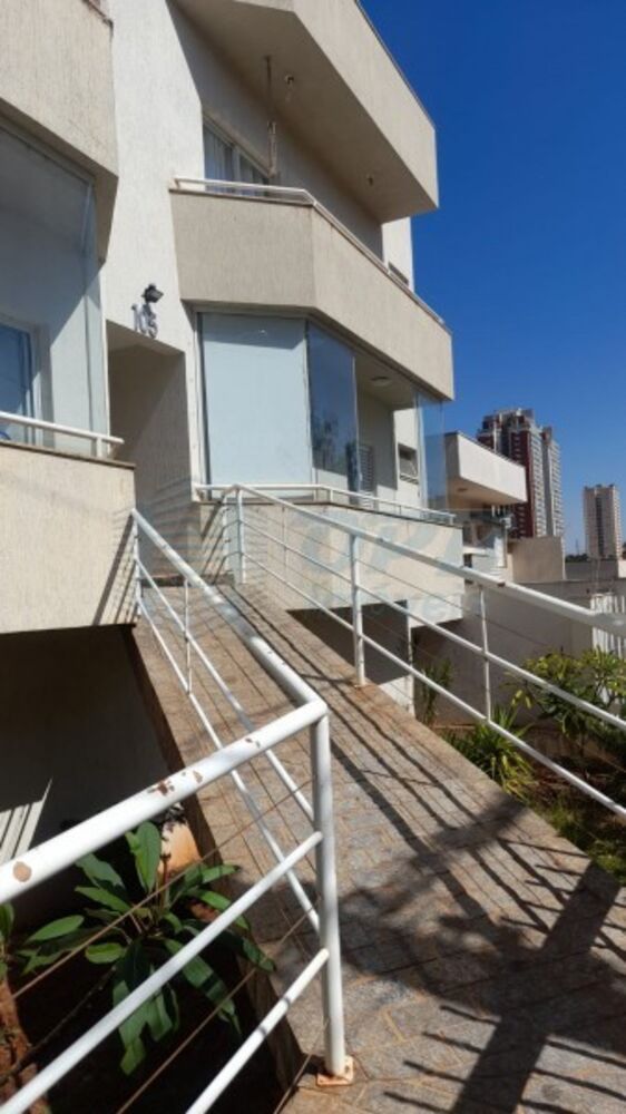 Apartamento à venda e aluguel - Foto 5
