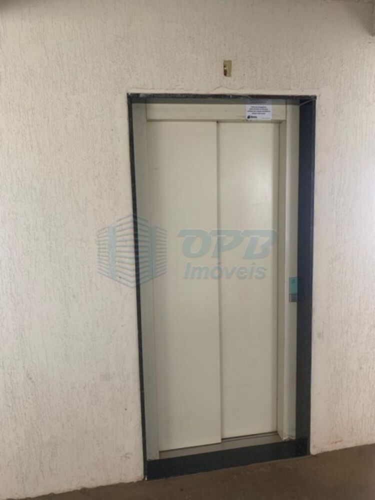 Apartamento à venda e aluguel - Foto 3
