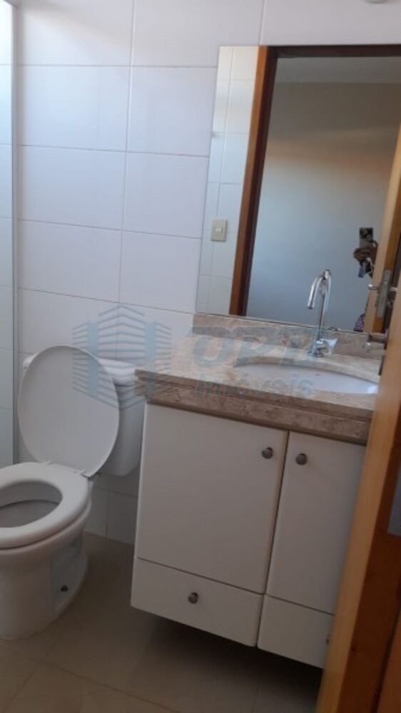 Apartamento à venda e aluguel - Foto 12