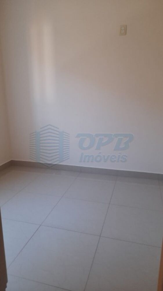 Apartamento à venda e aluguel - Foto 11