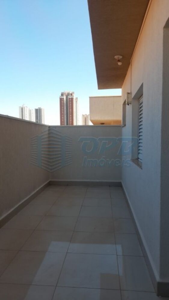Apartamento à venda e aluguel - Foto 9