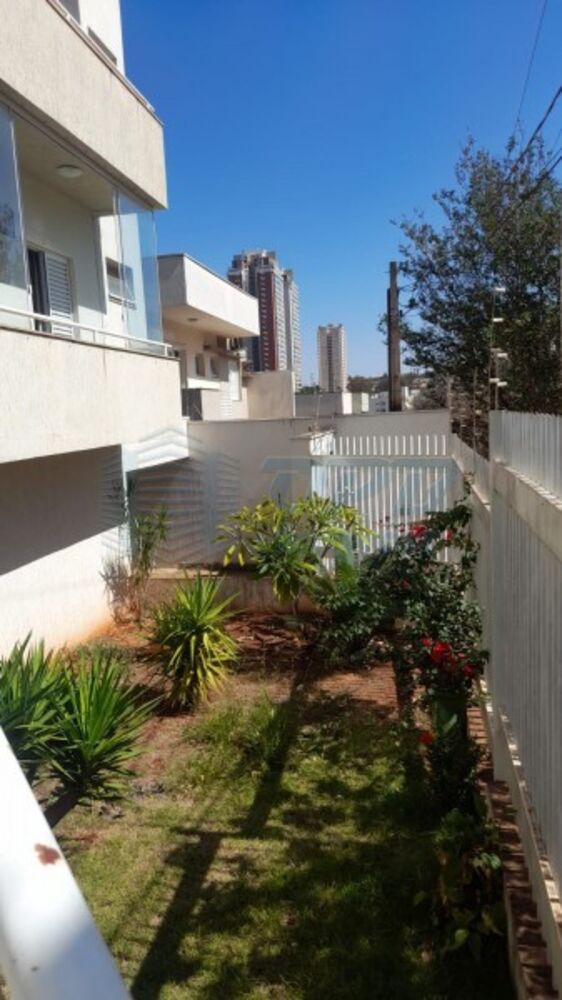 Apartamento à venda e aluguel - Foto 6