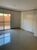 Apartamento - Foto 2
