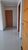 Apartamento - Foto 8