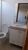 Apartamento - Foto 12