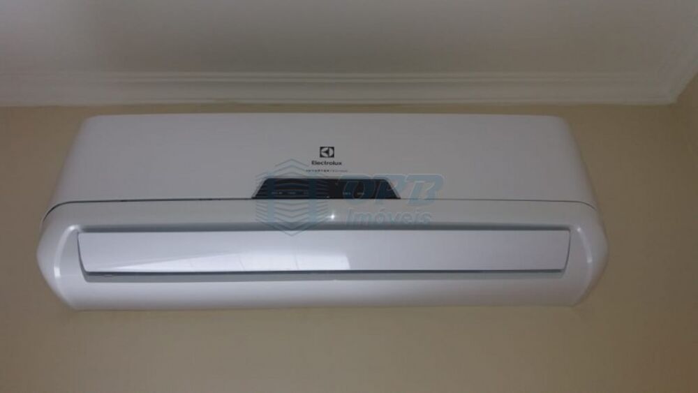 Apartamento - Foto 7