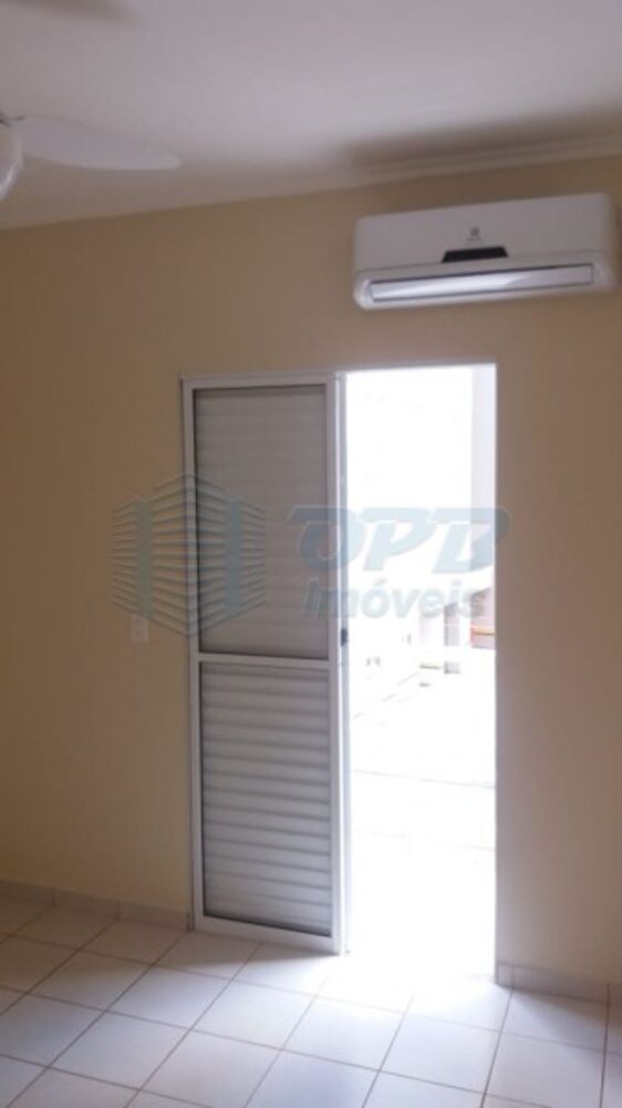 Apartamento - Foto 4