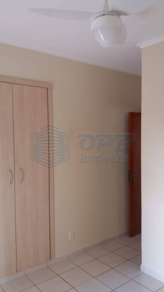 Apartamento - Foto 6