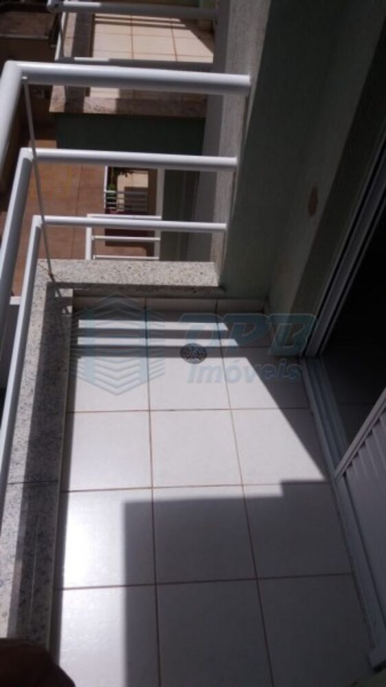 Apartamento - Foto 5