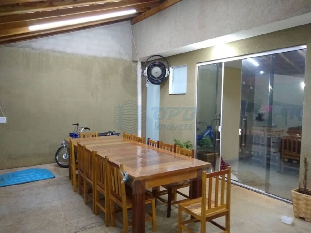 Sobrado - Foto 2