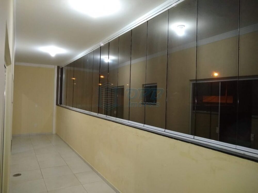 Sobrado - Foto 4