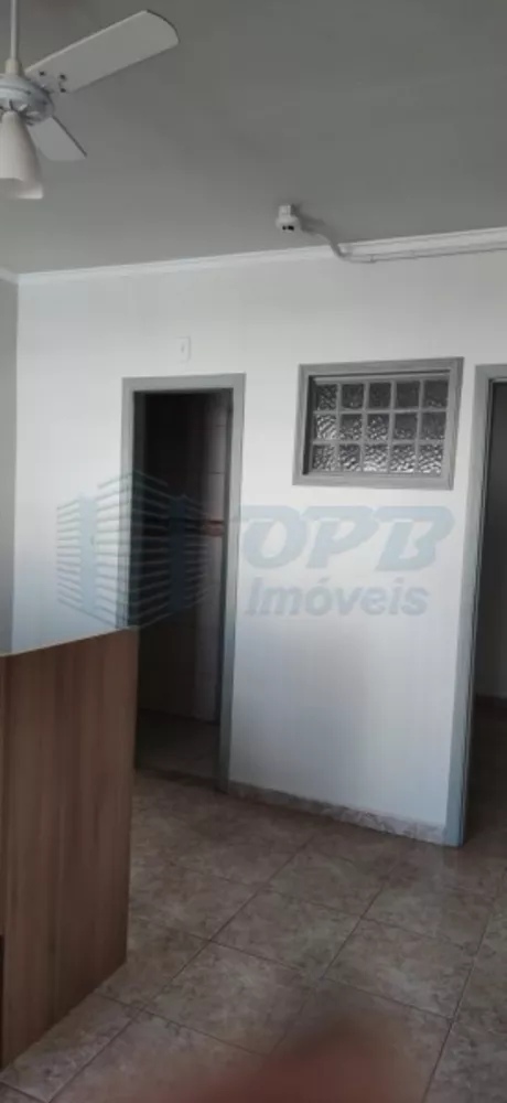 Conjunto Comercial-Sala para alugar, 28m² - Foto 6