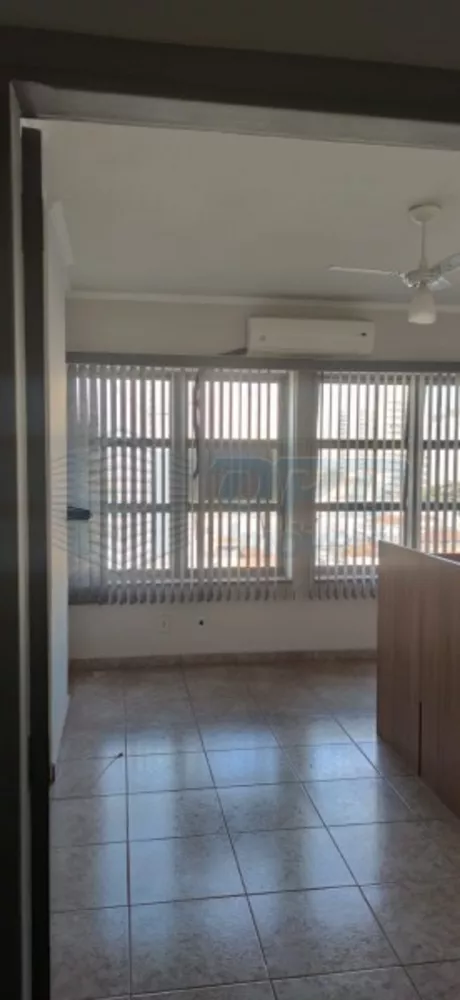 Conjunto Comercial-Sala para alugar, 28m² - Foto 1