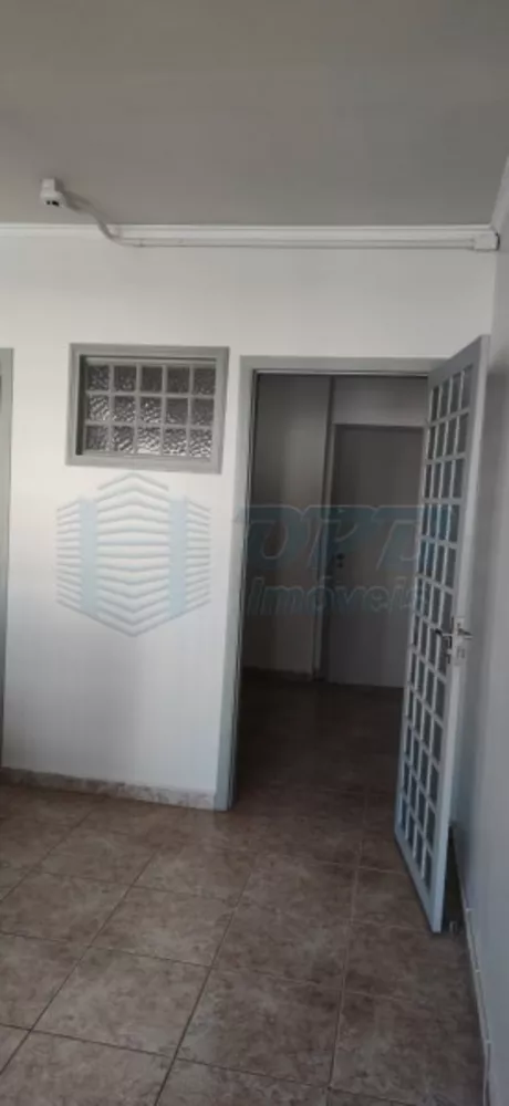 Conjunto Comercial-Sala para alugar, 28m² - Foto 2