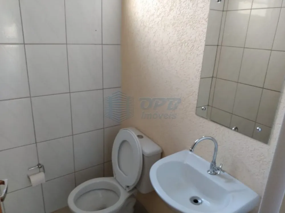 Prédio Inteiro, 60 m² - Foto 13