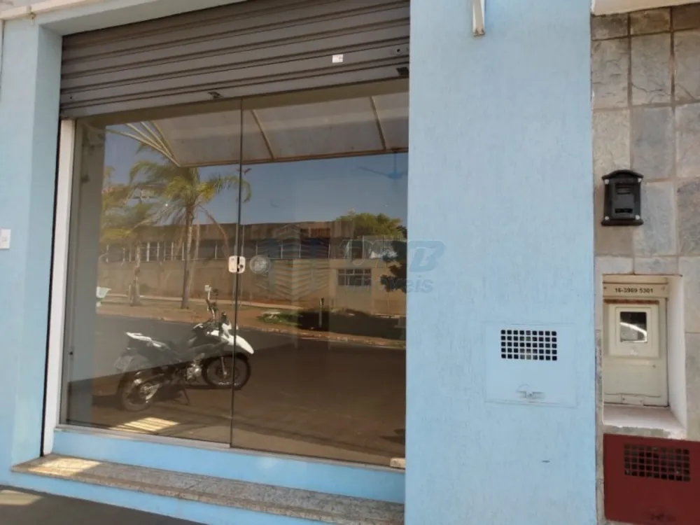 Prédio Inteiro, 60 m² - Foto 11