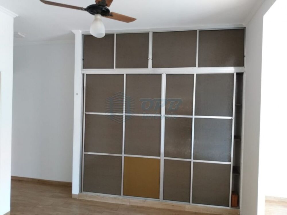 Prédio Inteiro para alugar, 60m² - Foto 5