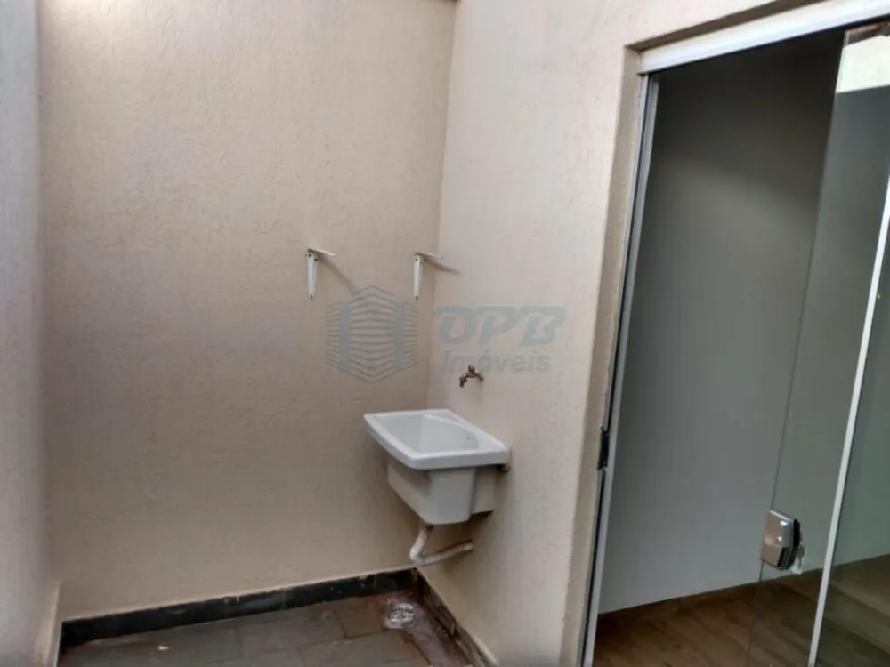 Prédio Inteiro, 60 m² - Foto 10