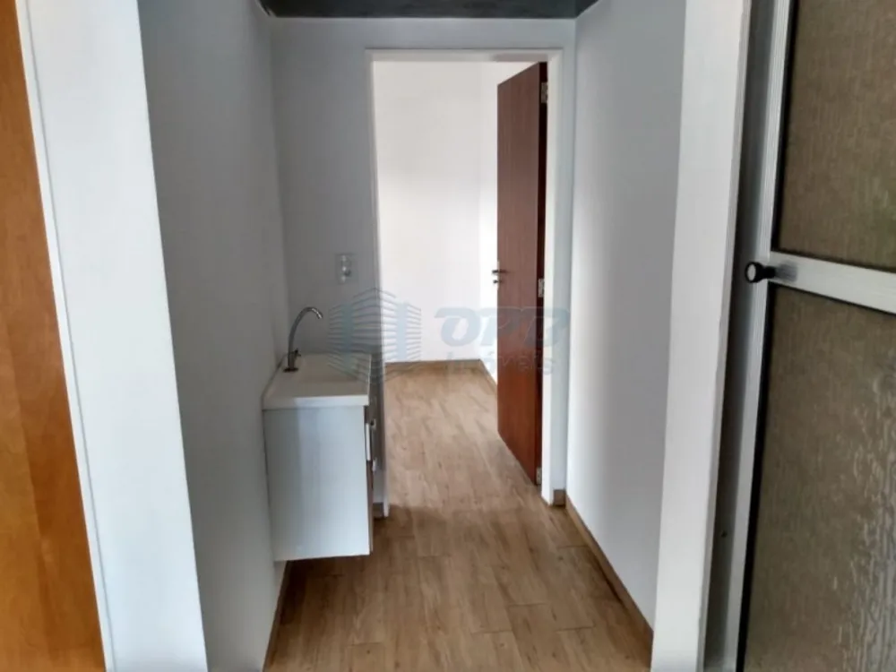 Prédio Inteiro, 60 m² - Foto 9