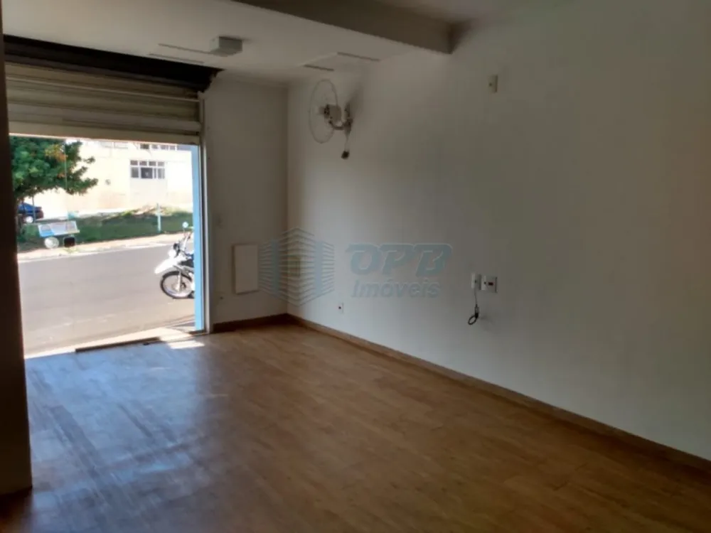 Prédio Inteiro, 60 m² - Foto 12