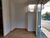 Prédio Inteiro, 60 m² - Foto 3